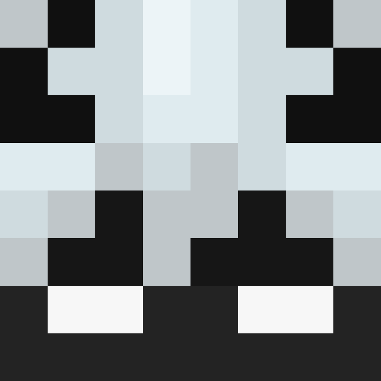 theDevJade's skin