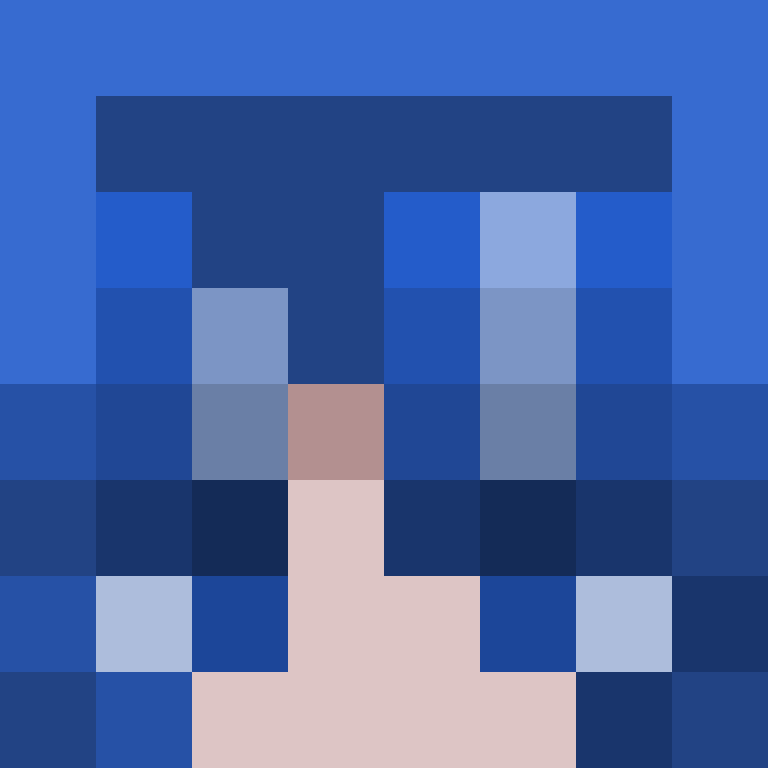 giftmetonnes's skin