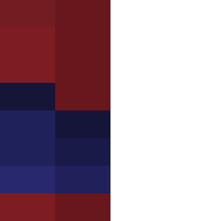 kiwi4812's skin