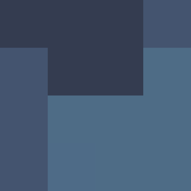 PatatjeMC's skin