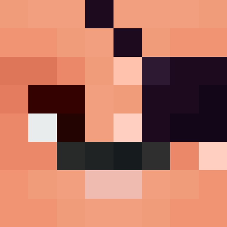 volkodaf_63's skin
