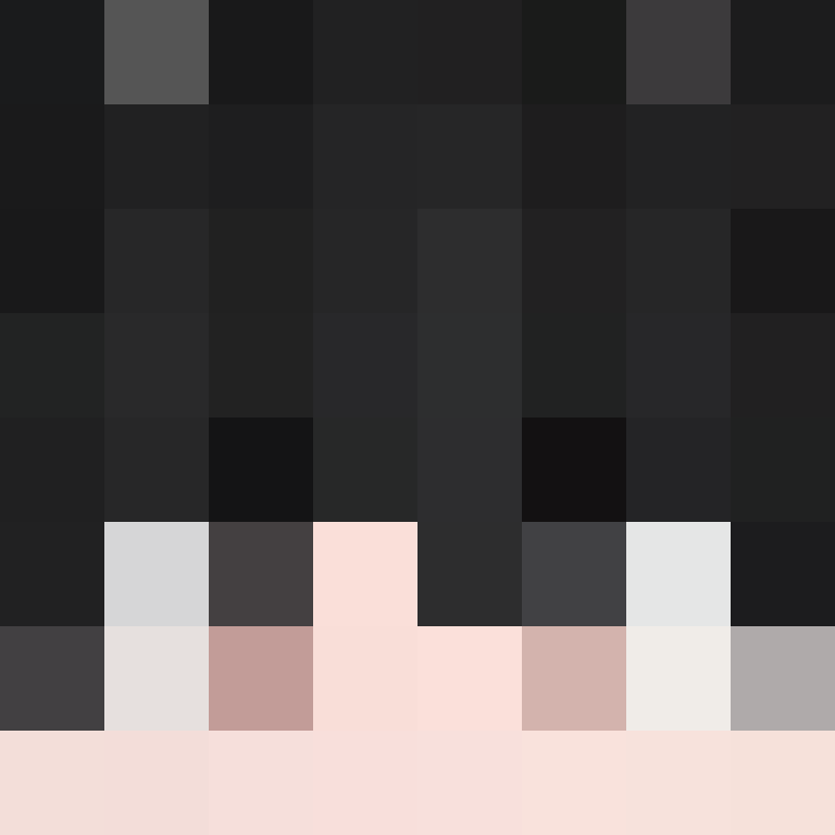 sureelmk_'s skin
