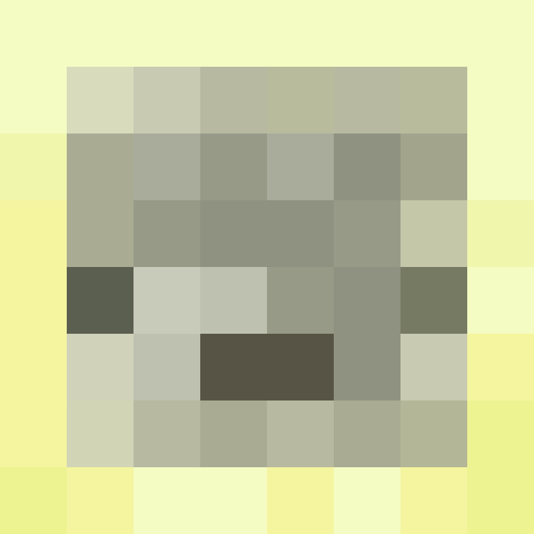 CoastlineCrea's skin
