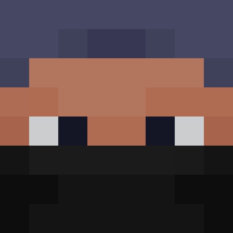 MacBookProM2's skin