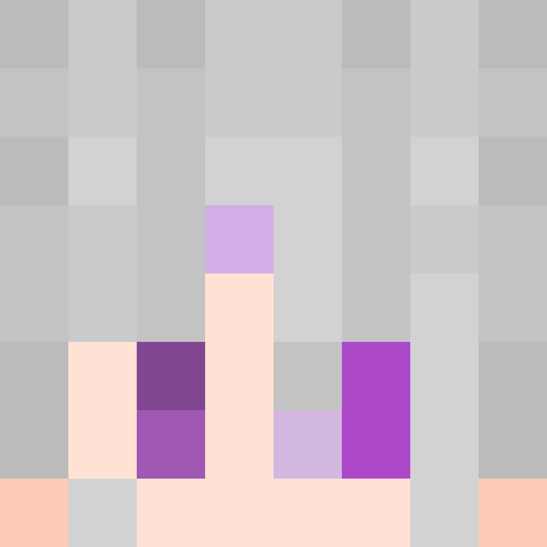 DonaldTrump42's skin