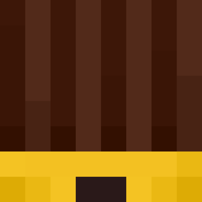 _pakman_'s skin