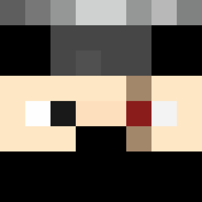 8b2ca111504dde50's skin