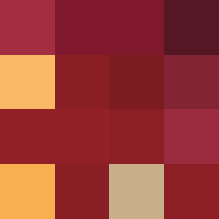 v4r1n's skin