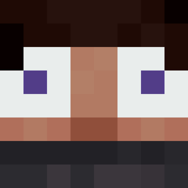 Boyfriend5065's skin