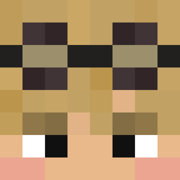 Itsme_to's skin