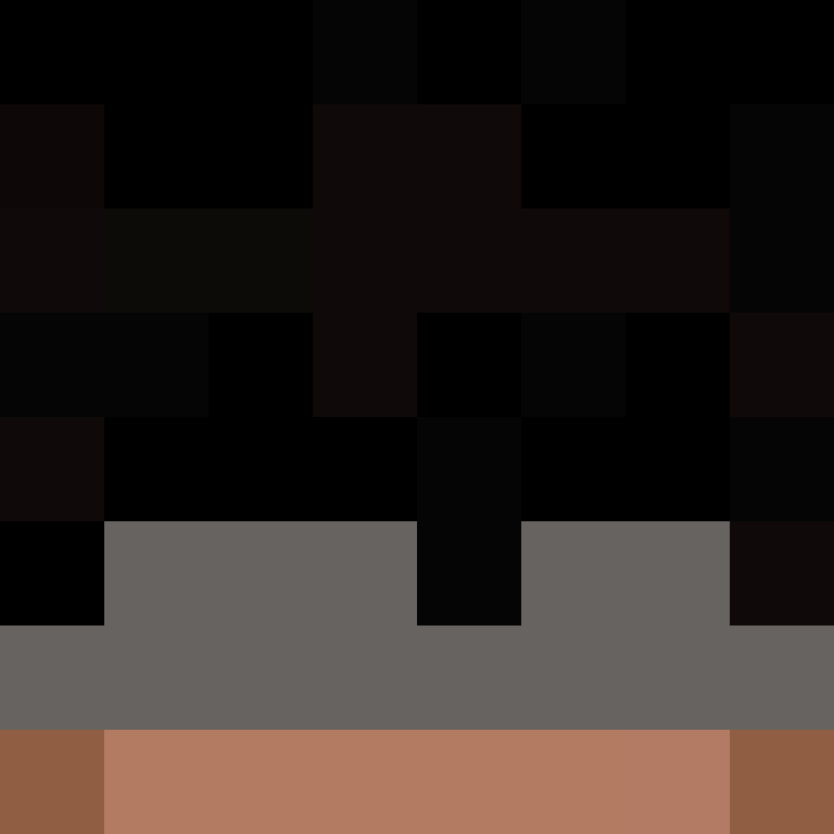 JaneVoid11's skin
