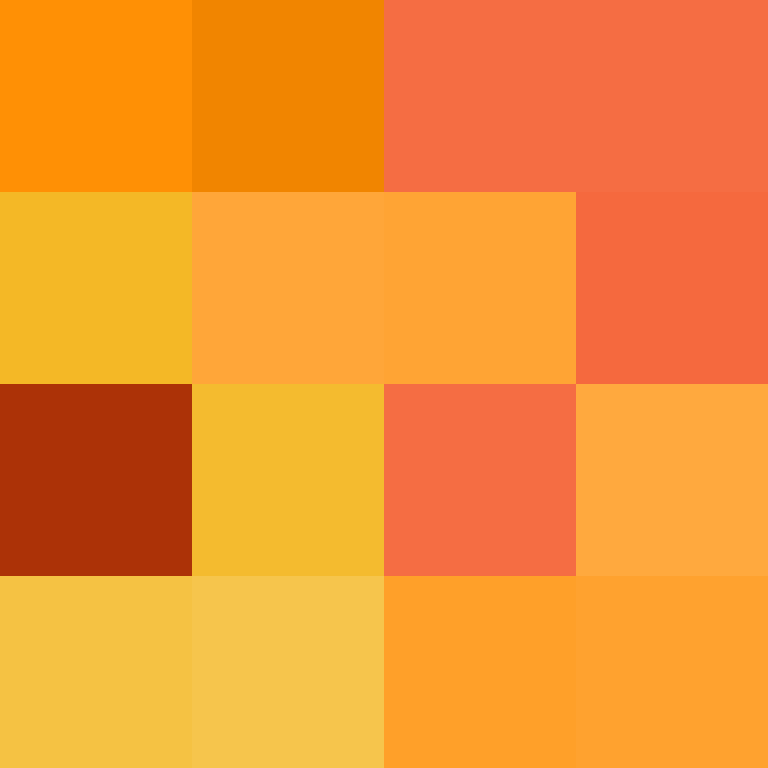 AlexisMadd's skin