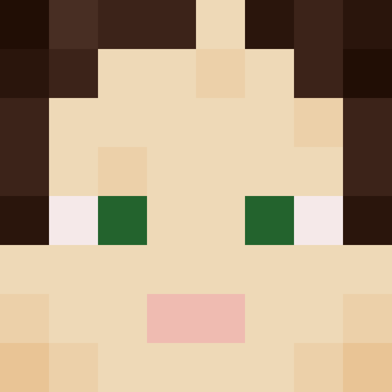 testalt1's skin