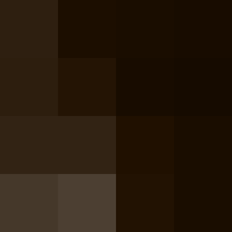 hpyef's skin