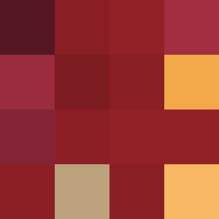 PlsPullMe's skin
