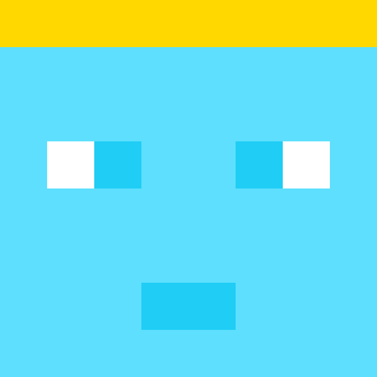 bigibas123's skin