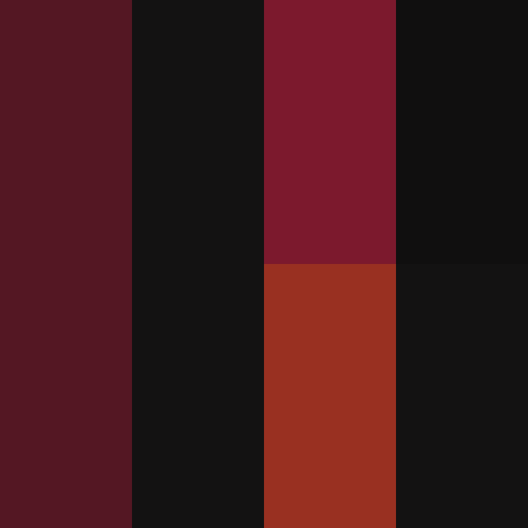 notinventive's skin