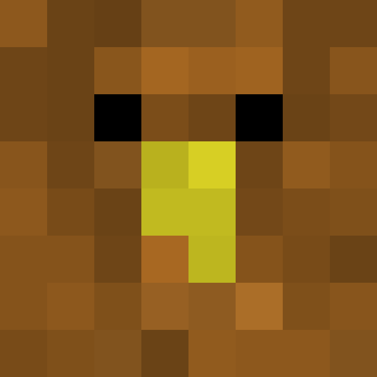 ClowderTech's skin