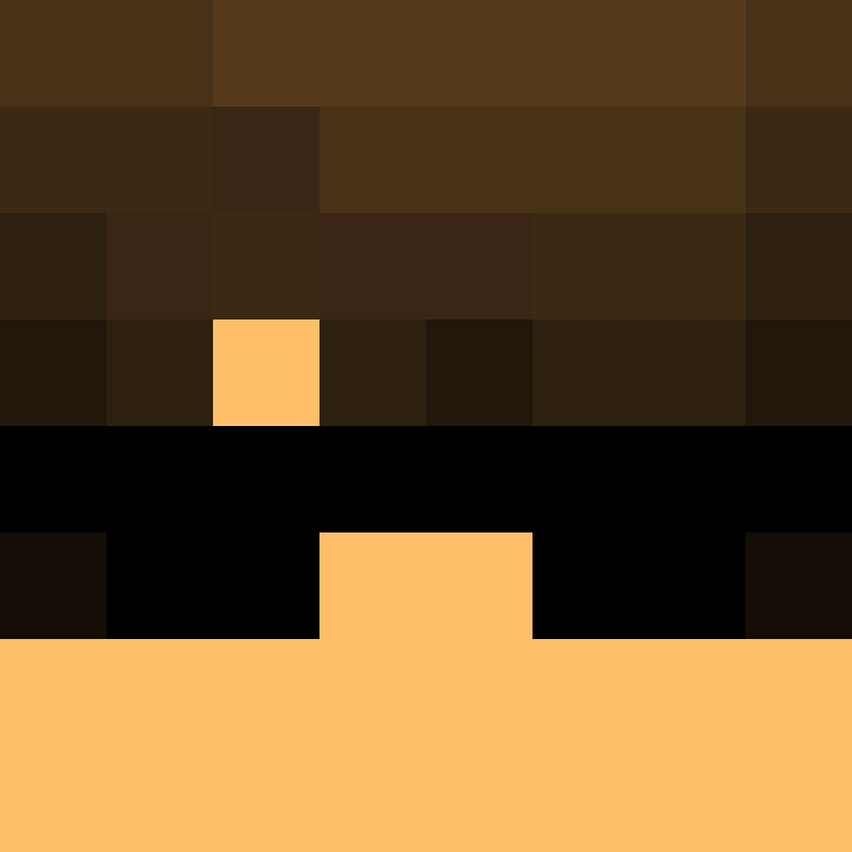 action36's skin