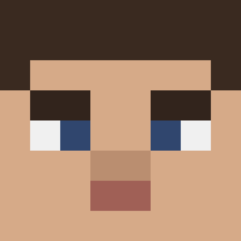 8aca680b22461340's skin