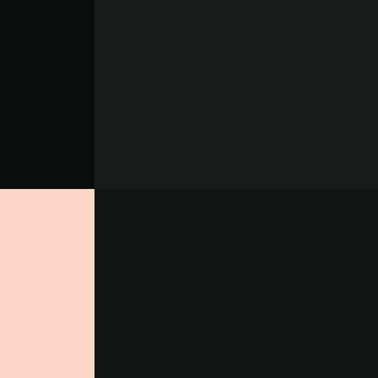 RedAISkye's skin