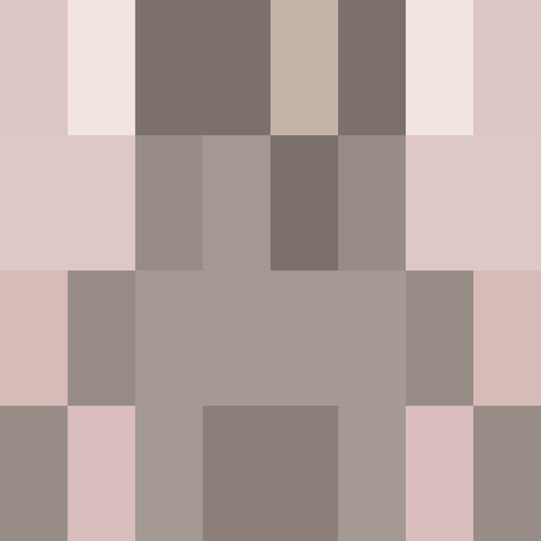 Piedrita17's skin