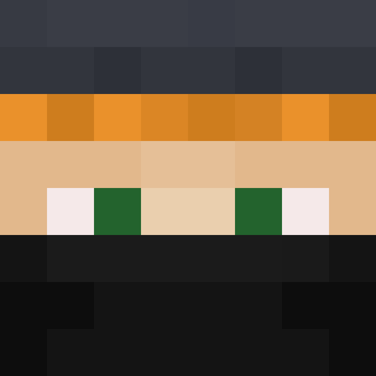 MillionsMustMeow's skin