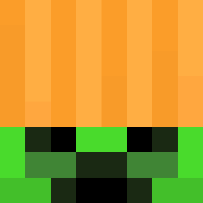 bigibos321's skin