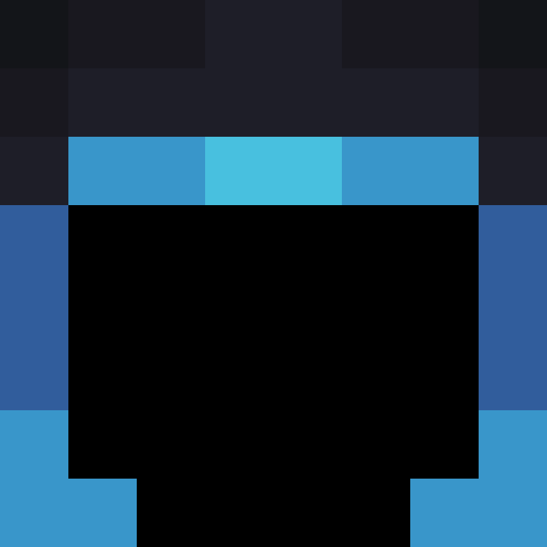 Mine_Skin's skin