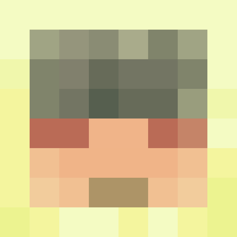 EgorKalachev's skin
