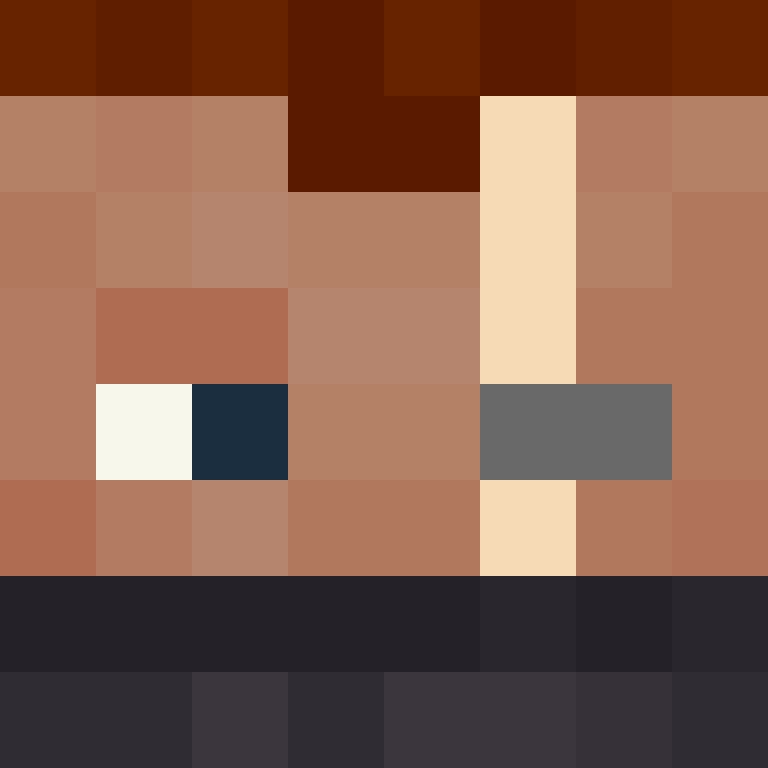 ZethrusTV's skin