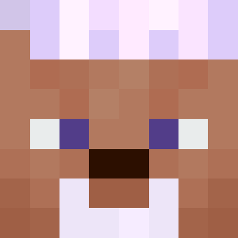 _KKXD_'s skin