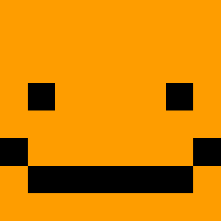 Mish_Dax's skin