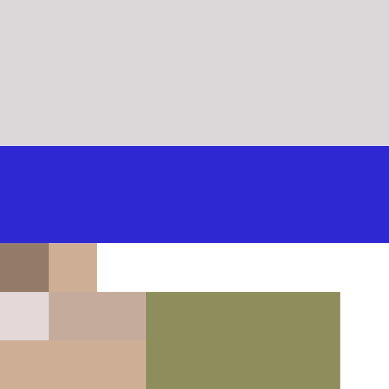 WhyYouReadThis's skin