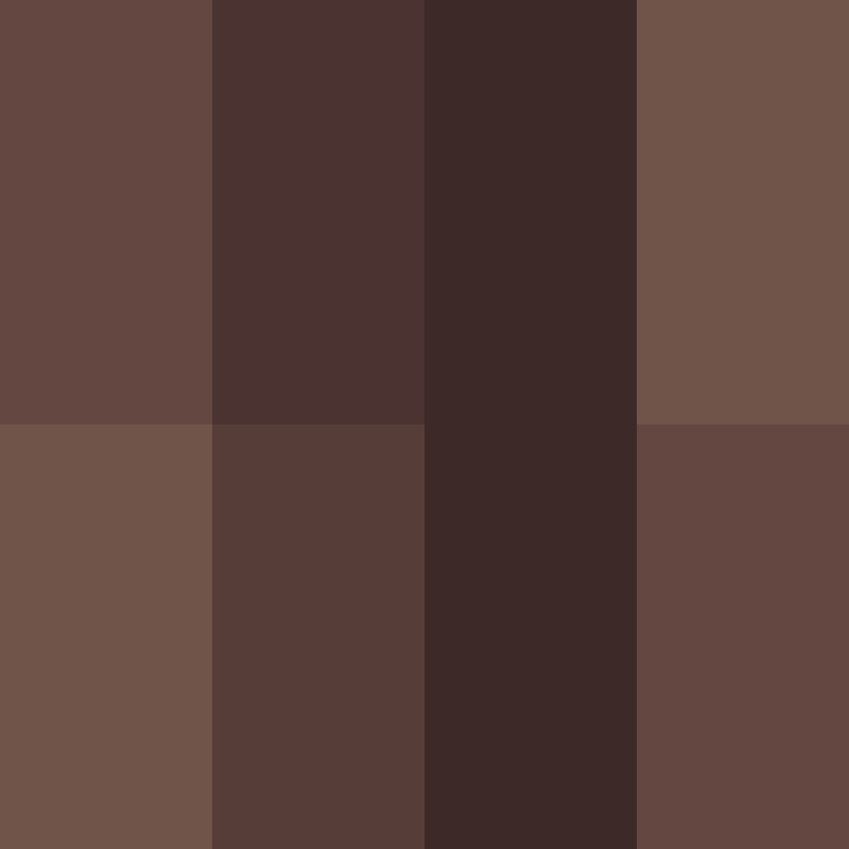 TALK_ALOT_'s skin