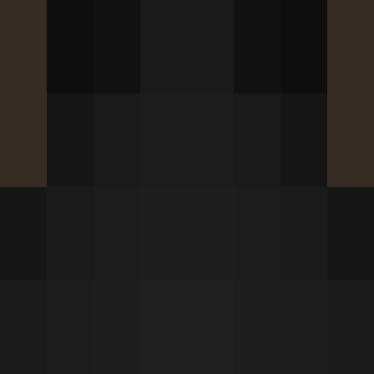 7_hp's skin