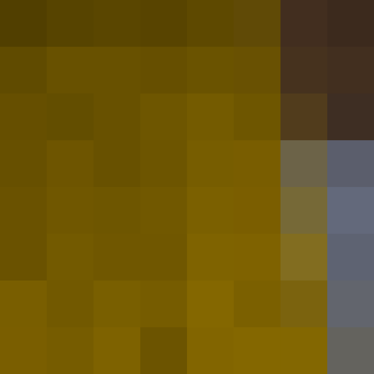 StrawberryOcean's skin