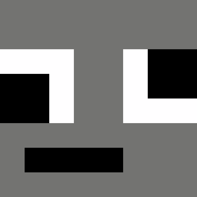 colinPAPA's skin