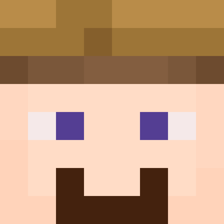 MLK15's skin