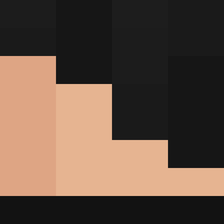 Fernand0al0ns0's skin