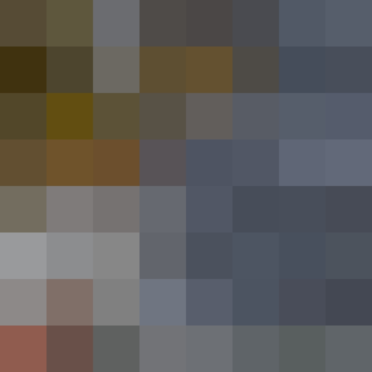 ThadomInator478's skin