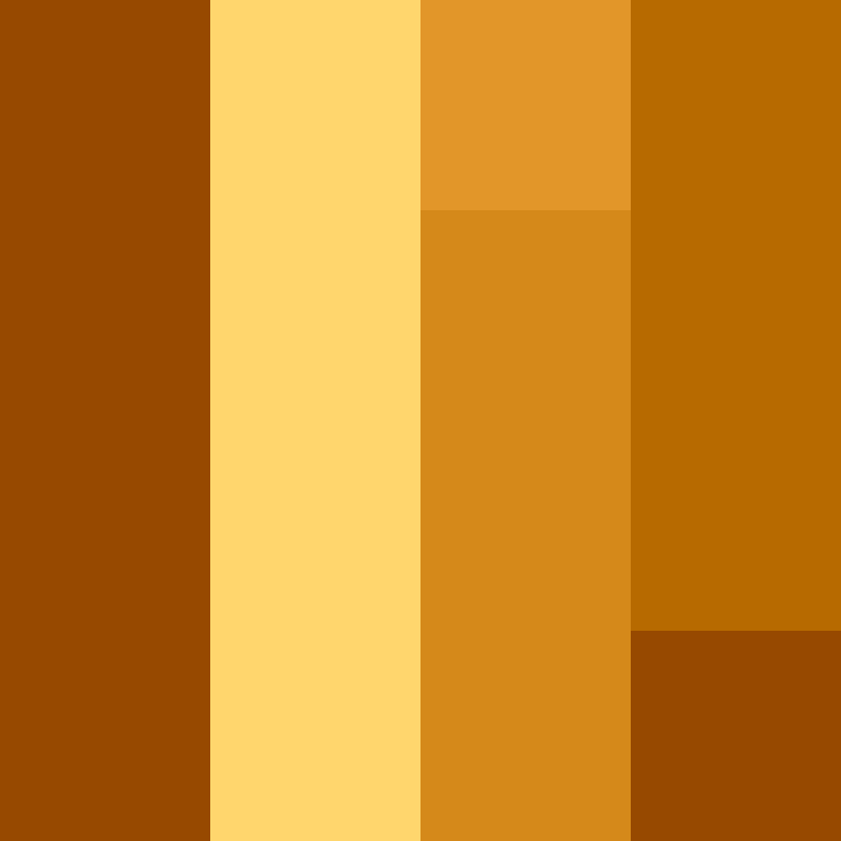 41414141h's skin