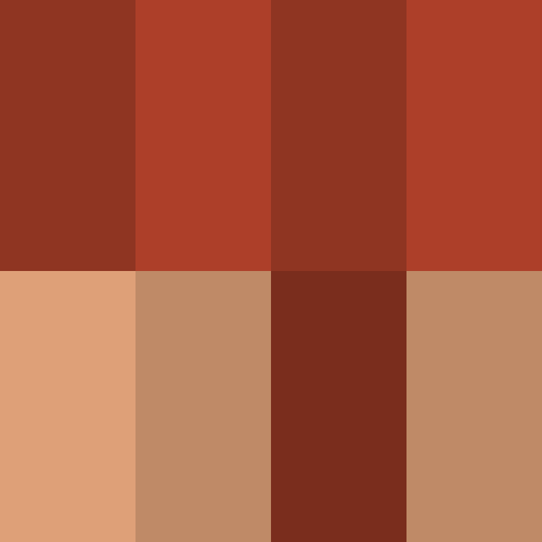 MovieParkMC's skin