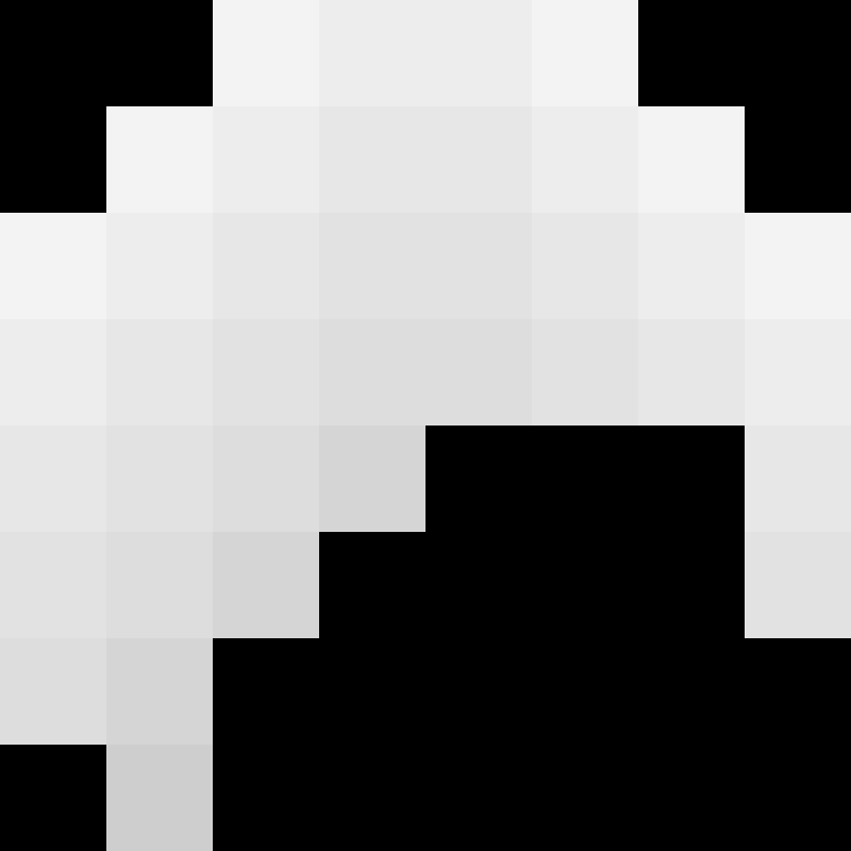 giftmetonnes's skin