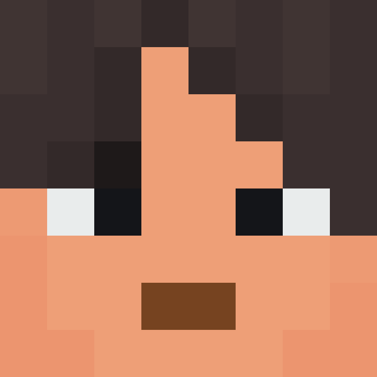 HarolotWarlot's skin