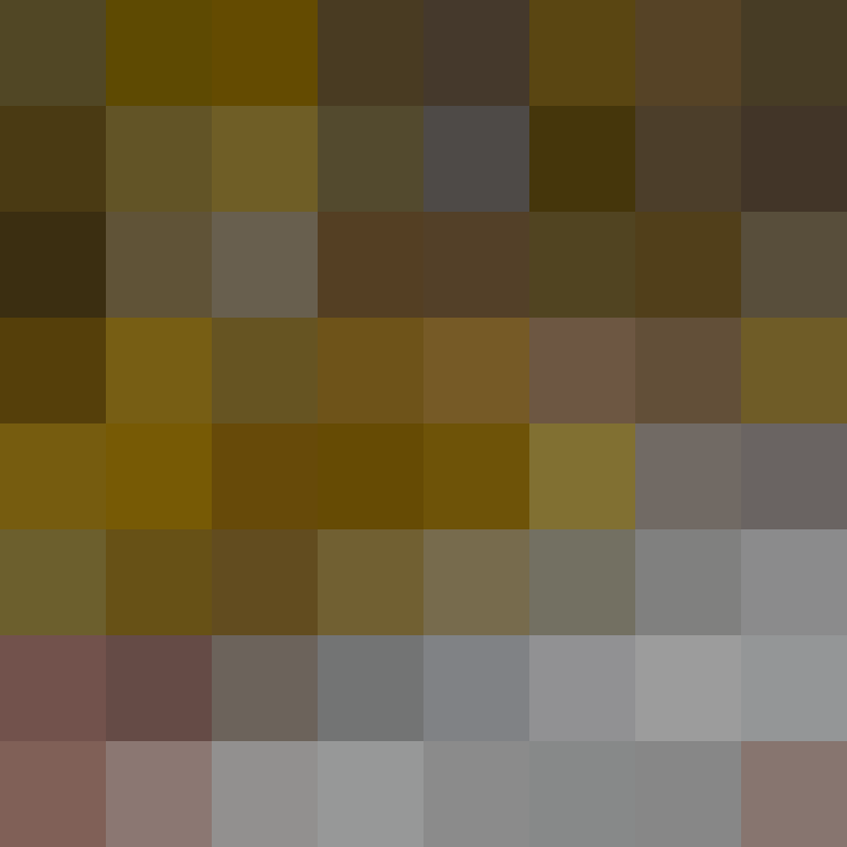 BradBot_2's skin
