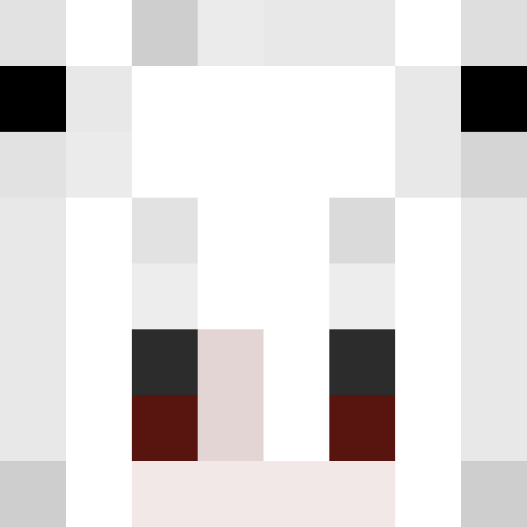 StormStormy's skin