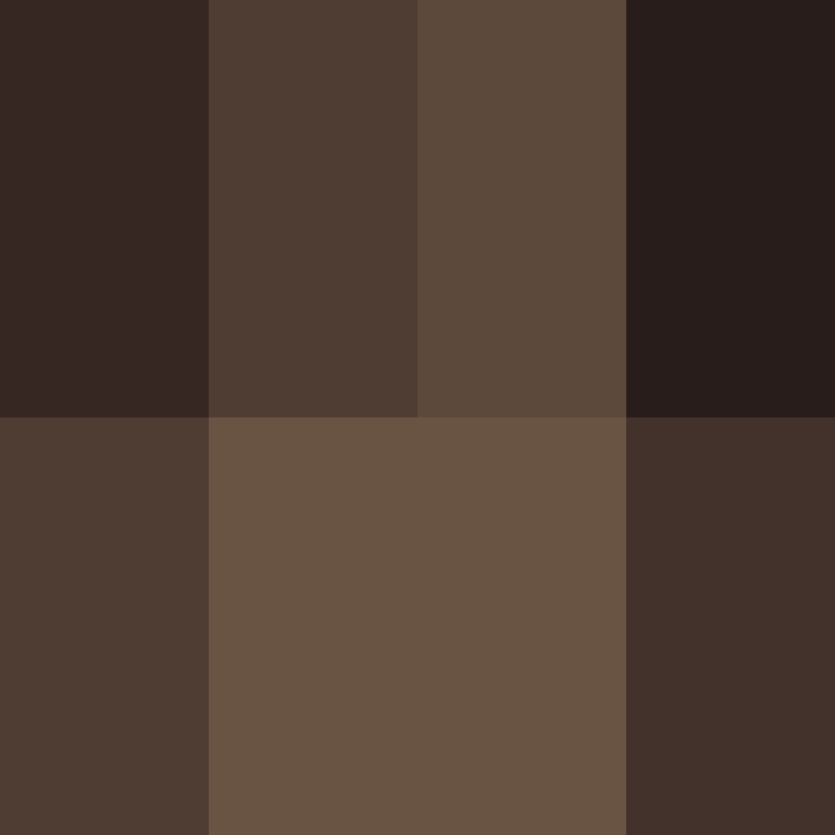 MolesLLC's skin