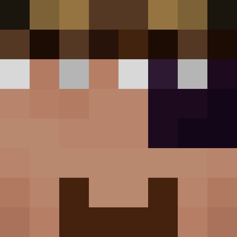 XenokratesRitva's skin