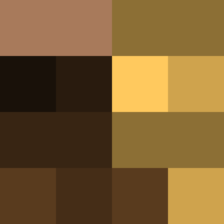 volkodaf_63's skin